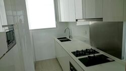 76 Shenton (D2), Apartment #525956101
